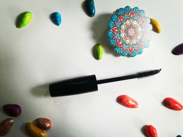 Focallure Mascara Bewertung