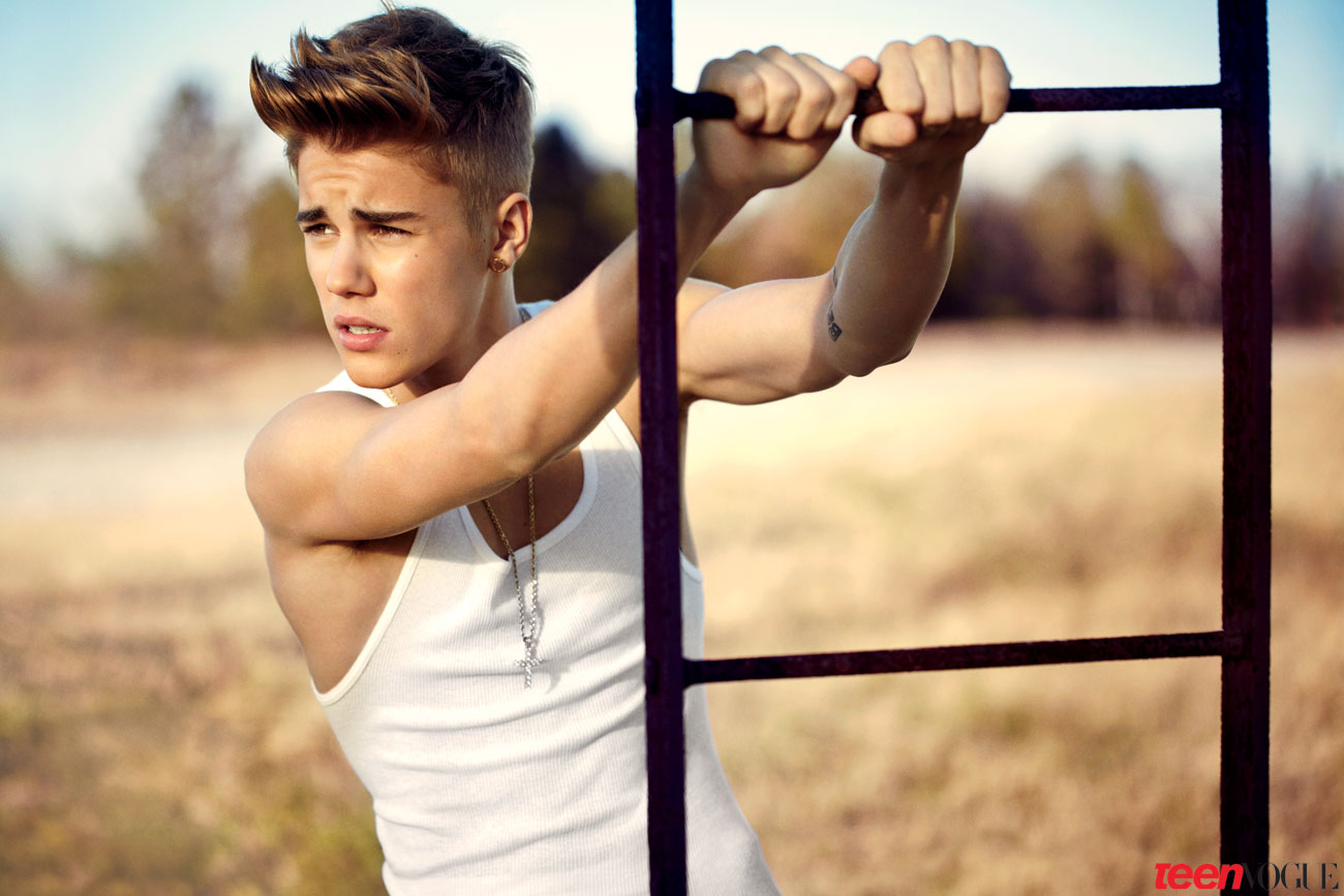 le labo gaiac justin bieber le labo gaiac justin bieber