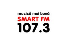 Radio Smart FM - Asculta live postul online