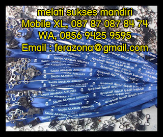 tali id card instant: id card jakarta id card jakarta jakarta id card