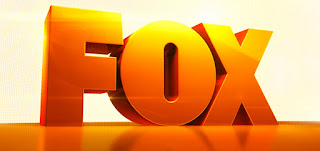 Frequency of Fox +1 Italia