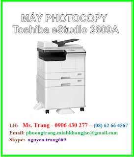 máy photocopy toshiba estudio 2809a chính hãng giá tốt tháng 06/2019 Screenshot_1