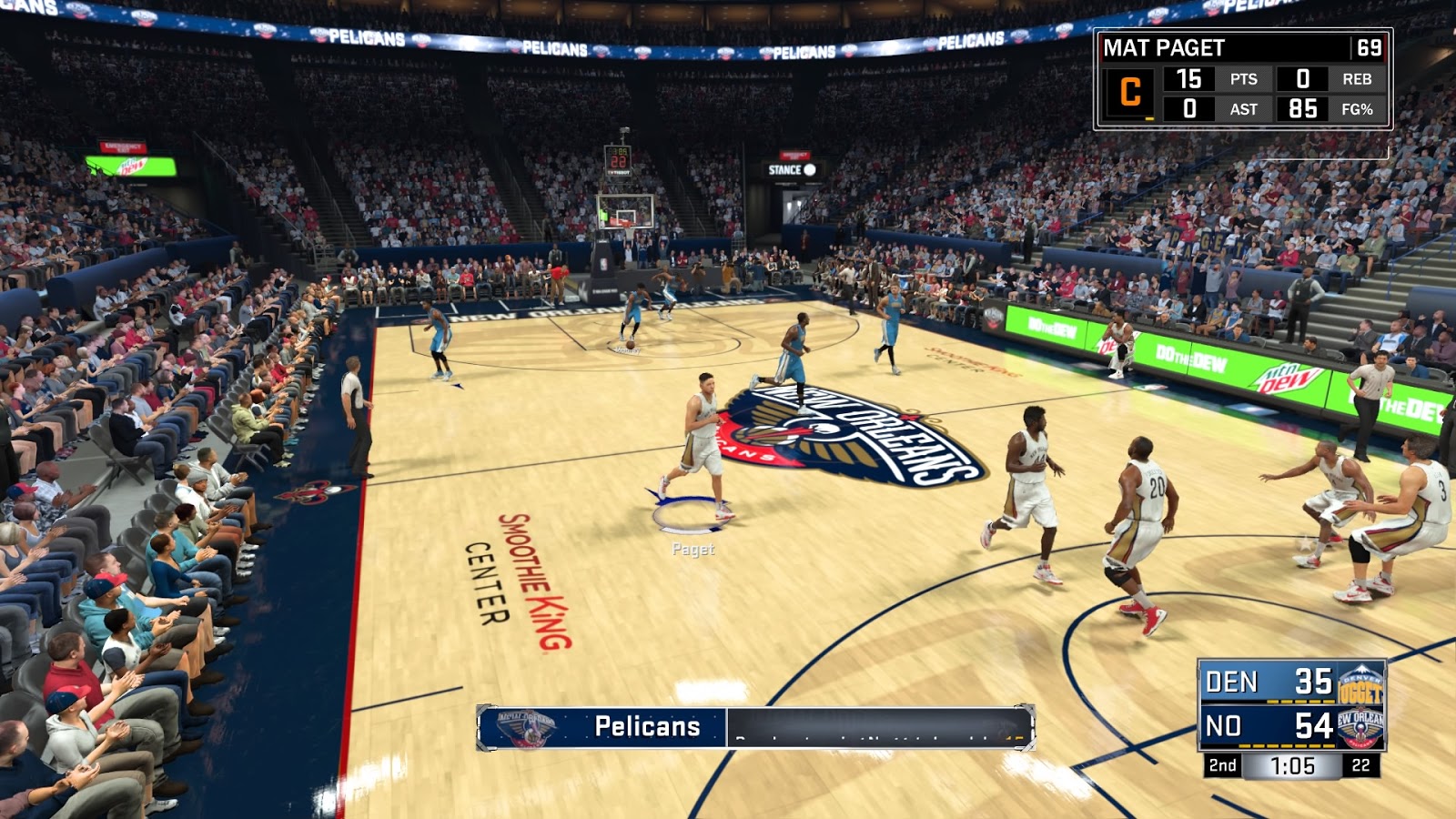Nba 2k17 download for pc Nba 2k17 download for pc