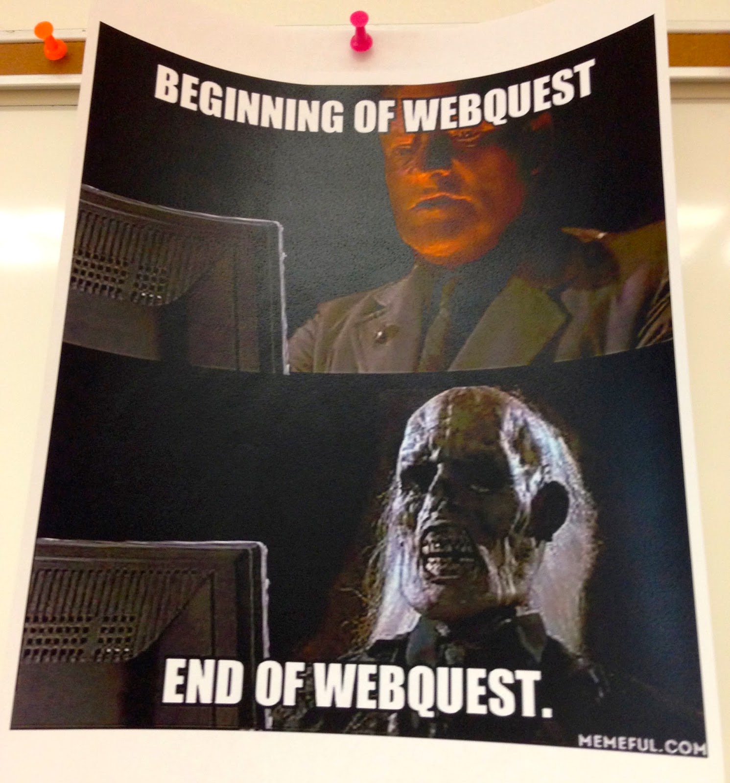 Quote shakespeare in essay