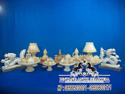 Souvenir Kerajinan Lainya Souvenir Kerajinan Lainya