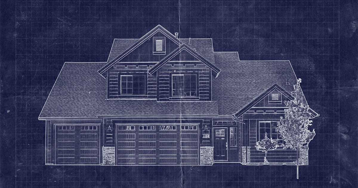 Adventure Graphics Que es un Blueprint y como reproducirlo en