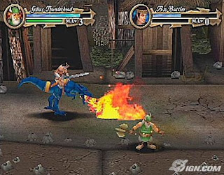 battlezone 2 iso download battlezone 2 iso download