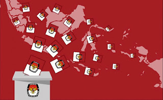 politik praktis menjelang pemilu politik praktis menjelang pemilu