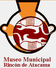 Museo Municipal Rincon de Atacama.