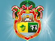 ESCUDO DE YAUYOS