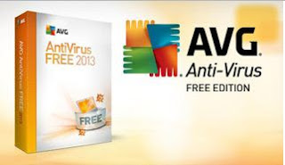 AVG-Antivirus-2013