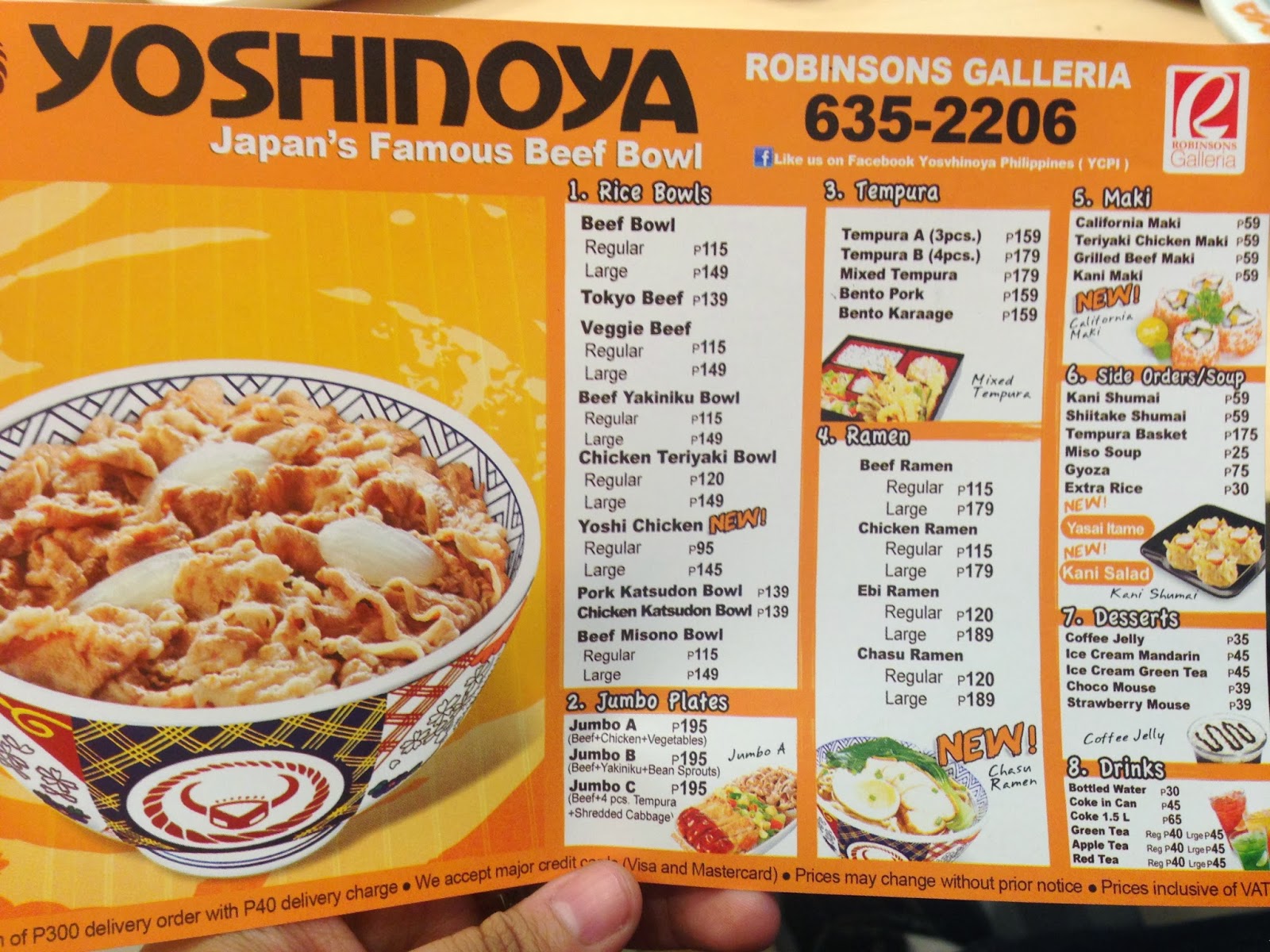 yoshinoya-deliciousness-and-affordability-in-one-menghadirkan