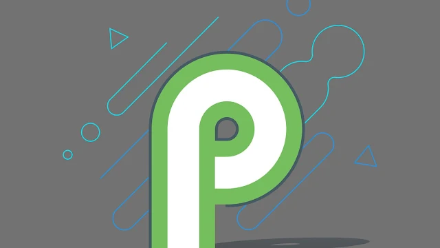 Android P Beta