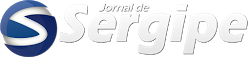 Jornal de Sergipe