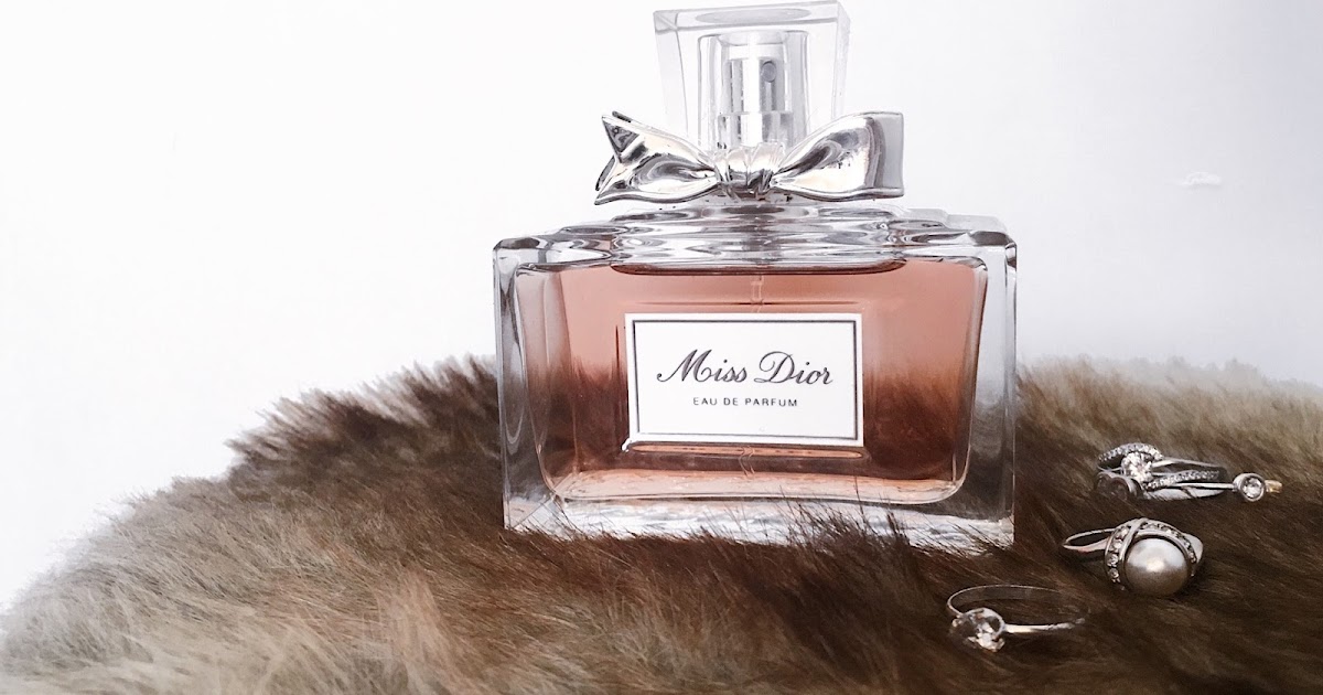 origine parfum avis contrefaçon