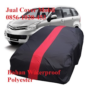 Inilah Beberapa Hal Penting Yang Wajib Diketahui Tentang Cover Mobil atau Sarung Mobil Inilah Beberapa Hal Penting Yang Wajib Diketahui Tentang Cover Mobil atau Sarung Mobil