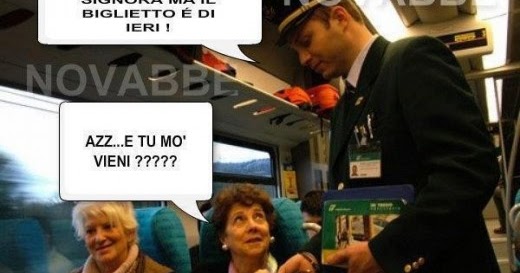 Sinonimo di kennenlernen