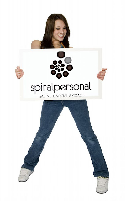 ¡Feliz día Europeo de la Juventud!