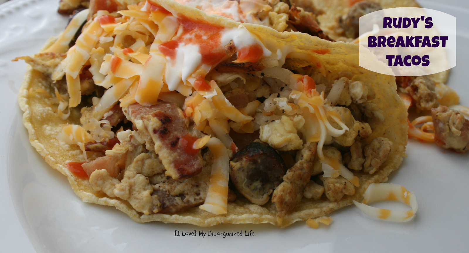 rudy's new potatoes recipe