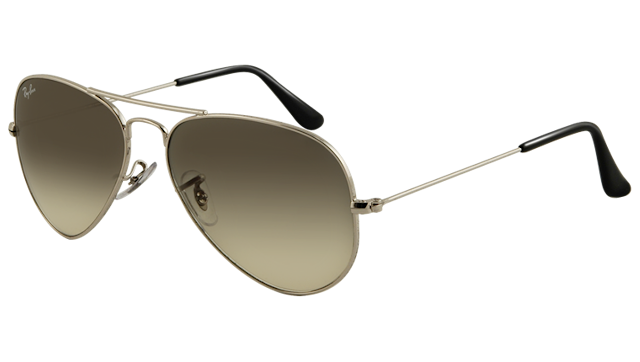 Kacamata Rayban