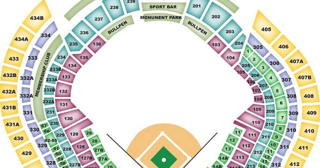 salomon xa pro 3d xcr