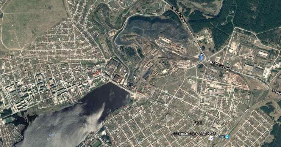 баден баден реж на карте. артемовский свердловская область на карте свердловской области. мурзинка свердловская область на карте. маршрут екатеринбург реж алапаевск. писаницы на реке тагил.