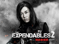 expendables-movie-wallpaper-11