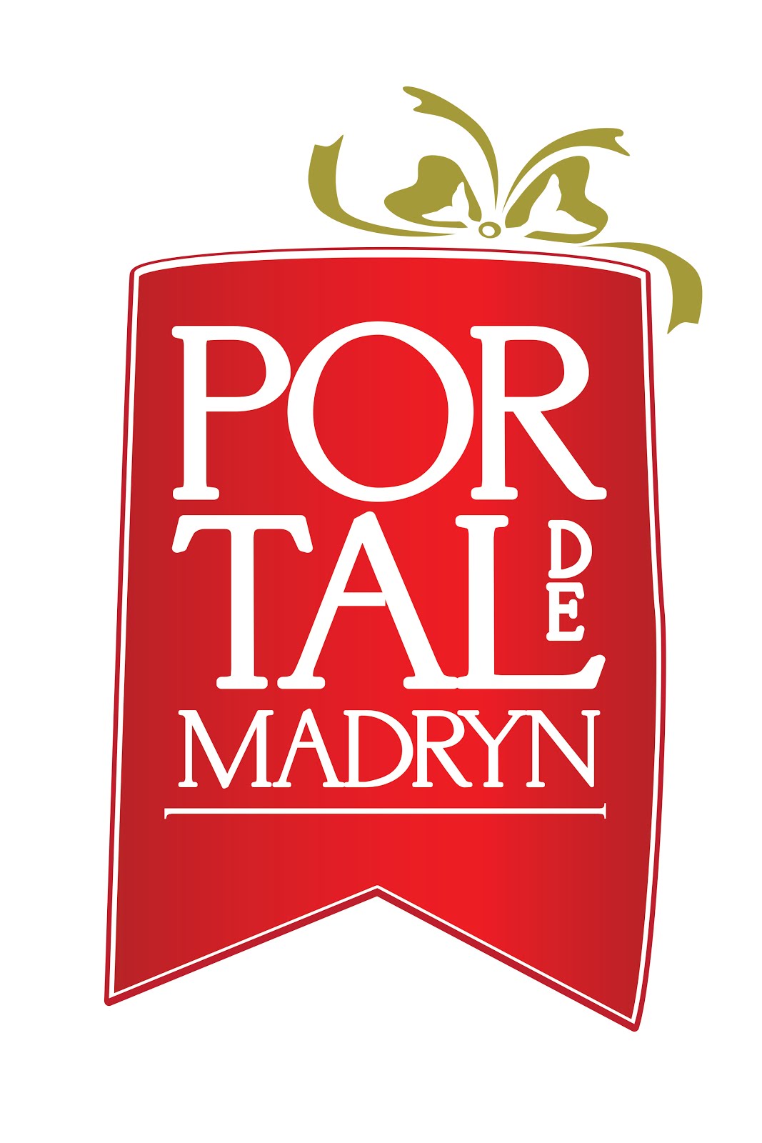 El Portal de Madryn también se suma!