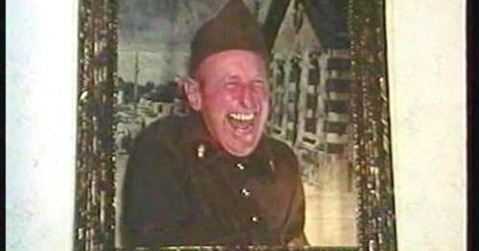Quel Est Le Dernier Film De Bourvil LE PLEIN DE SUPER: BOURVIL sa dernière apparition dans CLODO