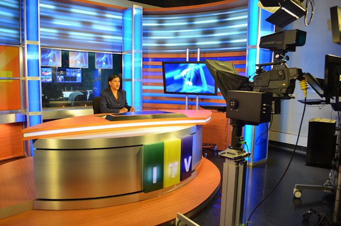 Tricks on how to watch free local Channels Without Cable