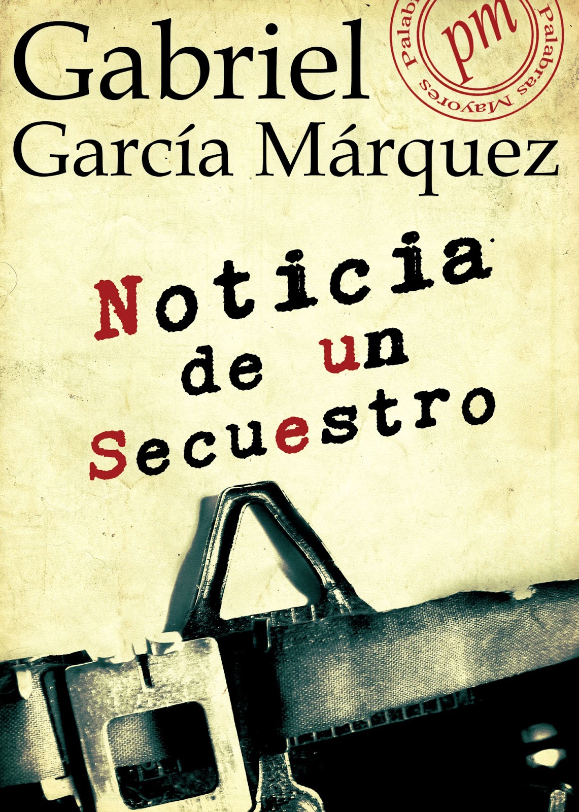 casado Planta de semillero Promesa 10 Libros de Gabriel García Márquez en PDF para descargar gratuitamente