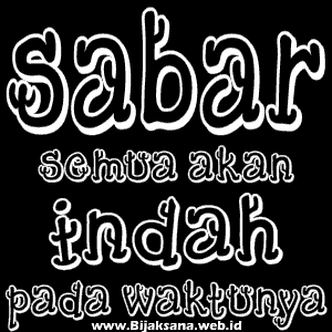 dp bbm bimbang dp bbm bimbang