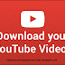 How to Download Videos from YouTube