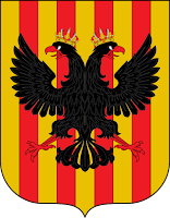 origine image : https://es.wikipedia.org/wiki