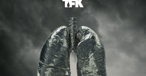 Jas Reviews Thousand Foot Krutch Exhale Album Review thousand foot krutch exhale album review