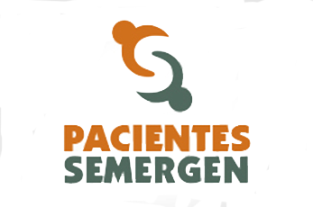 Pacientes Semergen