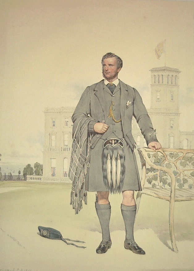 English Historical Fiction Authors Mysteries and Secrets Queen