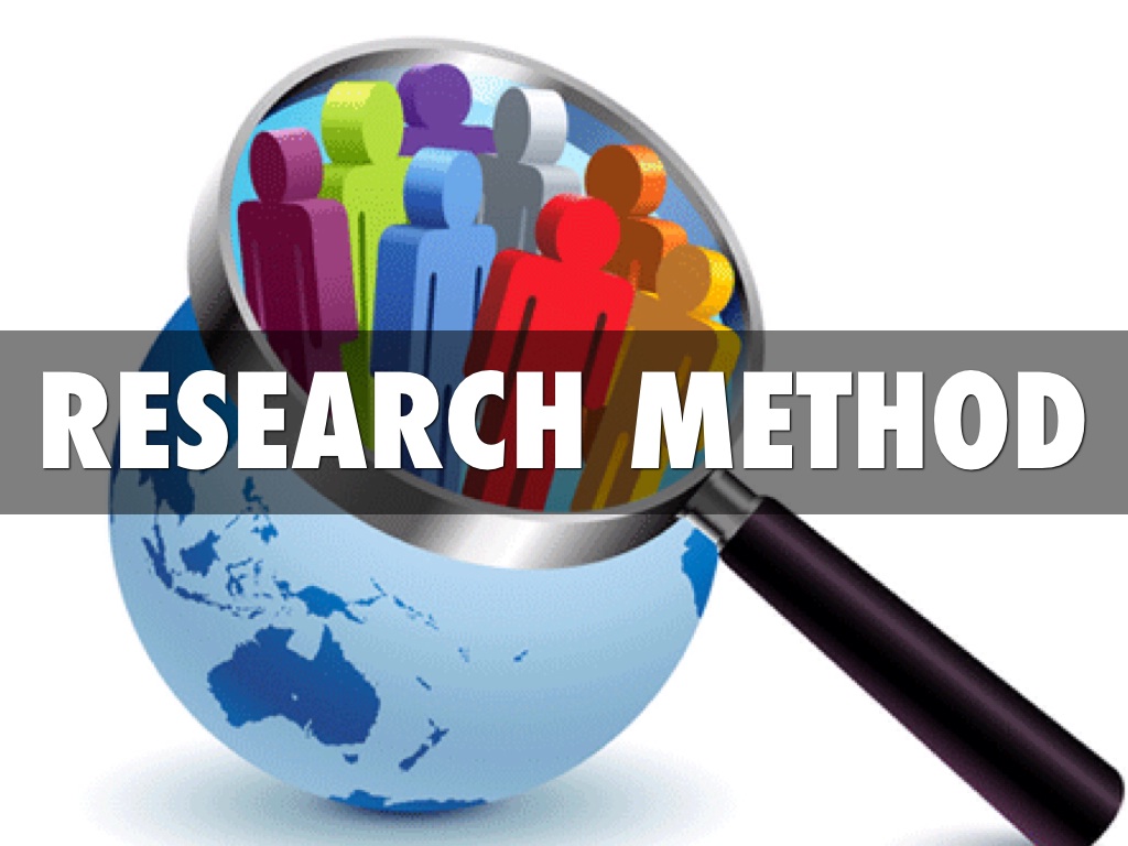 Methods of scientific research методы. Research methodology. Quantitative methods. Quantitative research methods. Comparative methodology.