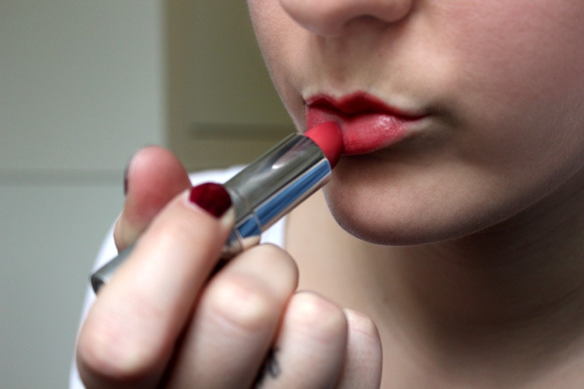 L'Officina un site qui prend soin de vous + CONCOURS