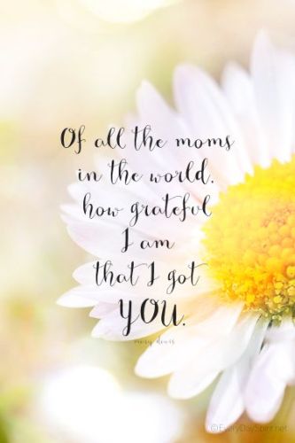 happy-mothers-day-images-free-download