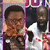Nana Agradaa, Kumawood Actor OTALI & Big Akwes F!red Prophet 1 Opambour & Sofo Chief over Ghana 6th March cυrse [Watch Full Video]