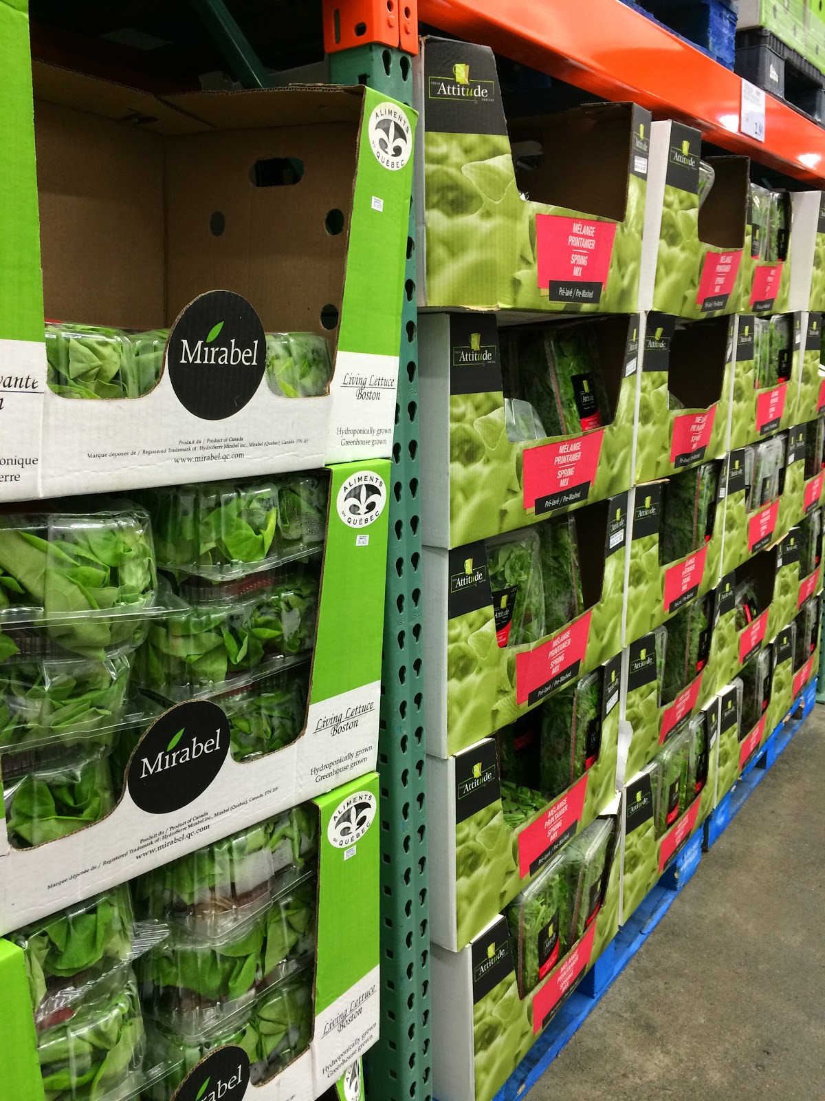 Do You Really Know What You're Eating? Costco's lowquality rotisserie