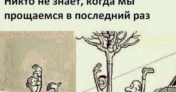 последний раз цитаты. аллах акбар прикол. ни кто не знаео когда мы поощаемся впоследний раз. прощай свободная стихия. когда в последний раз повышали.