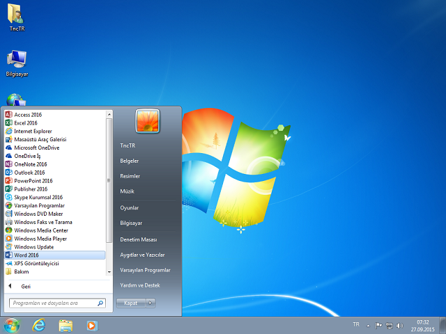 windows 7 ultimate sp1 64 bit iso download no key