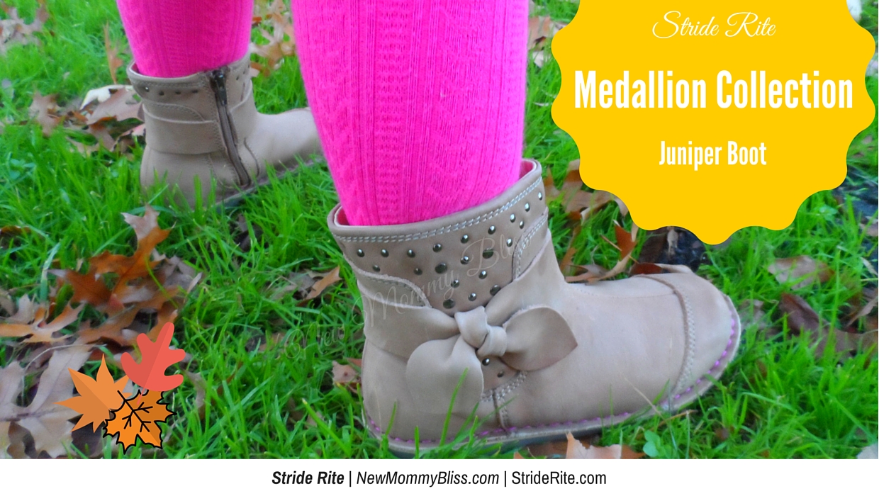 stride rite juniper sneaker boot