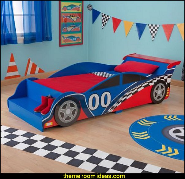 Car theme bed car beds - car racing theme bedrooms - theme beds - car beds - race car beds - cars - transportation theme - construction theme - boys bedroom ideas - garage themed bedrooms - boys racing cars themed bedrooms - Car Themed Bedrooms for Teenagers - car beds for kids - Checkered Flags Wall Decals Car theme bed car beds - car racing theme bedrooms - theme beds - car beds - race car beds - cars - transportation theme - construction theme - boys bedroom ideas - garage themed bedrooms - boys racing cars themed bedrooms - Car Themed Bedrooms for Teenagers - car beds for kids - Checkered Flags Wall Decals