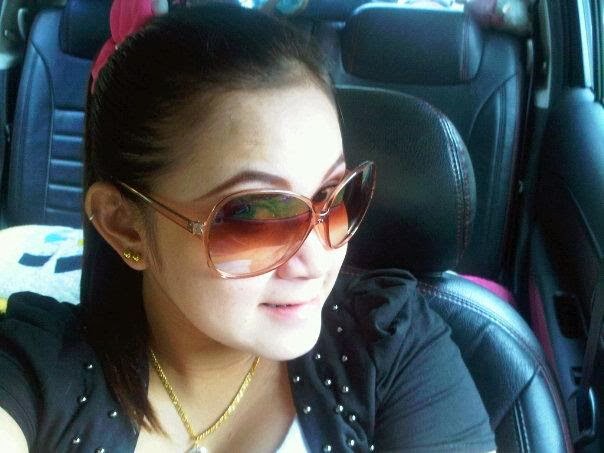 Gambar Bogel Awek Melayu 2014 March   Melayu Boleh.Com