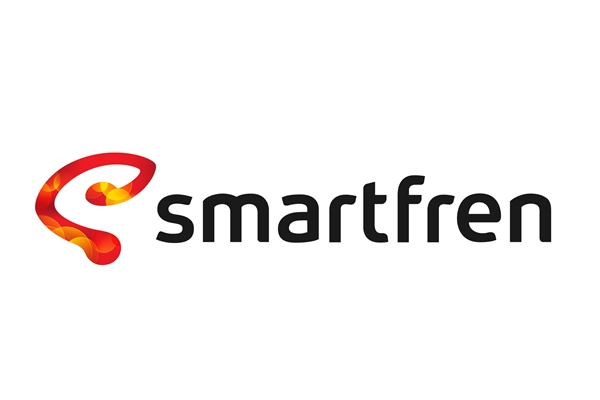 Cara Mendapatkan Nomor Smartfren Ketika Pulsa Habis Cara Mendapatkan Nomor Smartfren Ketika Pulsa Habis