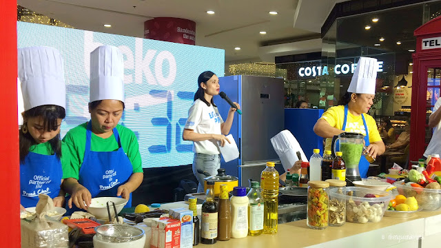 eat-like-a-pro-beko-ph-cook-off-cycle-2