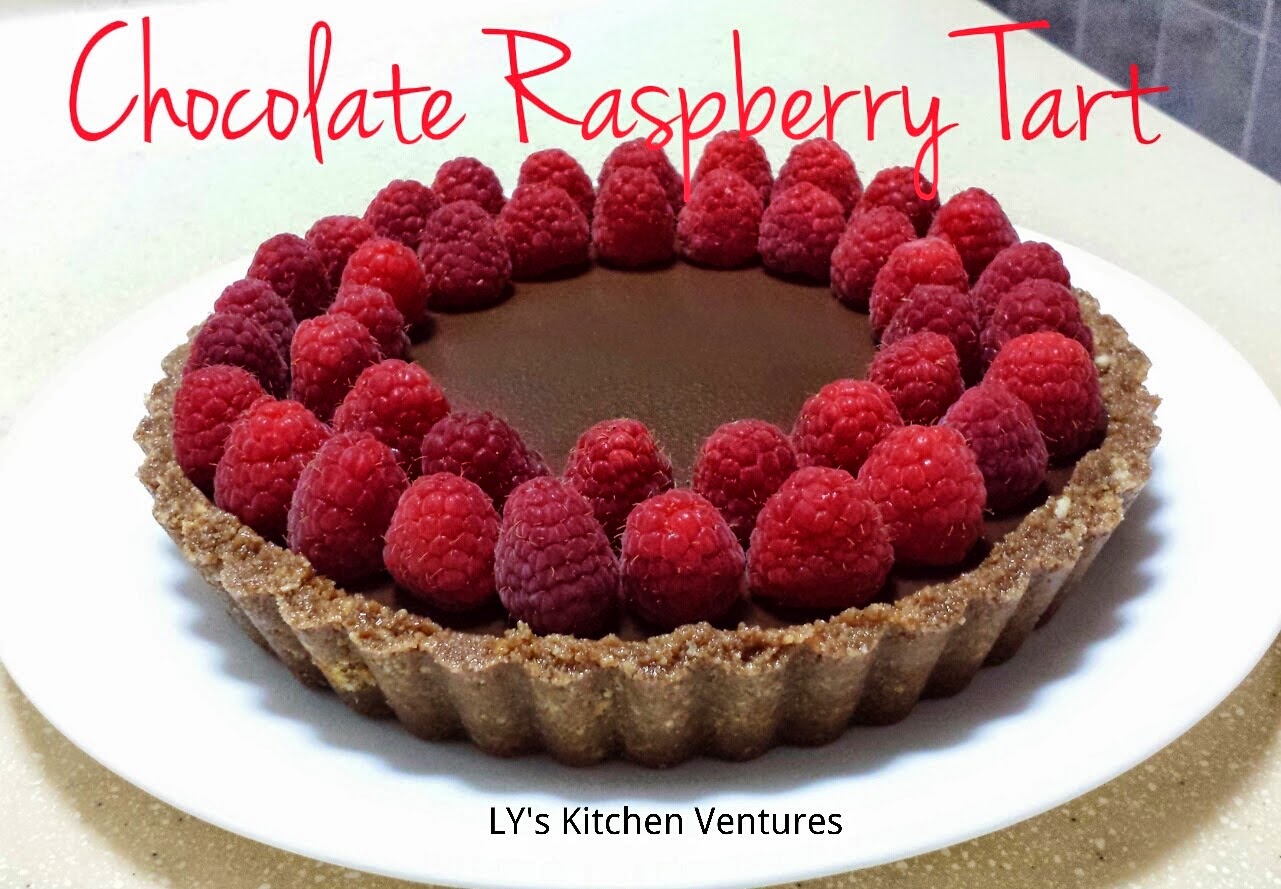 http://lykitchenventure.blogspot.sg/2014/07/chocolate-raspberry-tart-non-baked.html